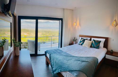 Quinta do Cascalheiro - Foto 9