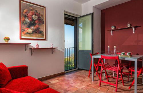 Nake Residenza Artistica - Foto 46