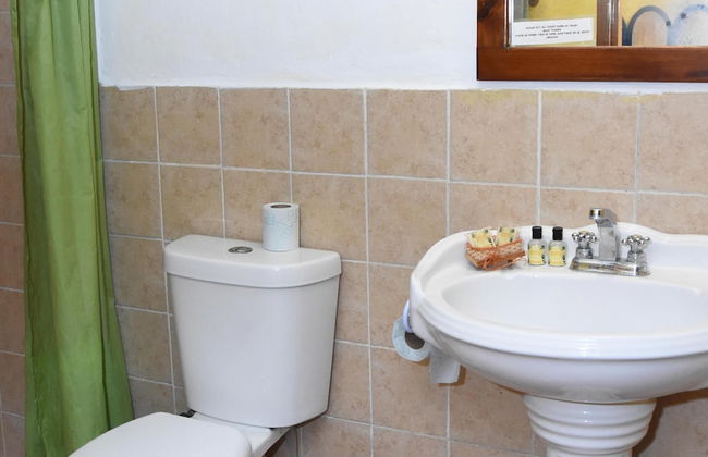 Room in B&B - Cancun Guest House 2 - Foto 15