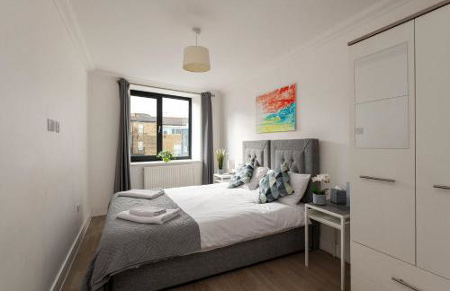 Modern & Stylish 2 Bedroom 2 Bath Apartments in Rochester - Foto 158