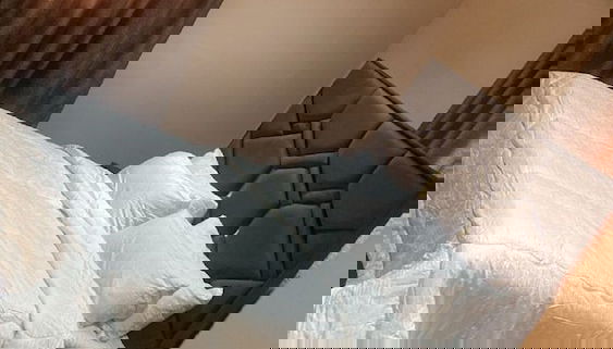 Claramojisola - Eunice Apartments - Foto 2, Habitación