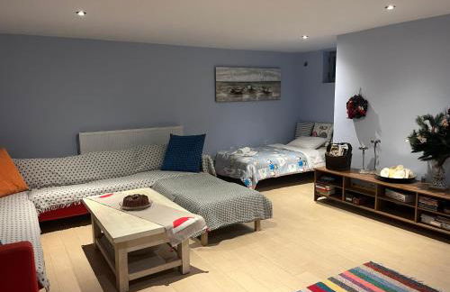 Villa Leon - Foto 72