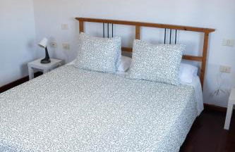 Casa Magec - Foto 32