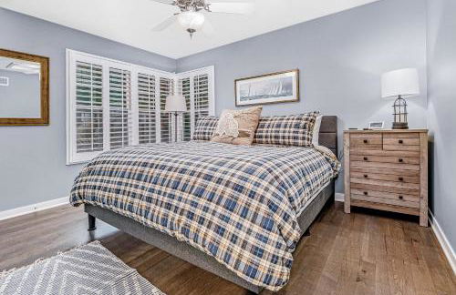 Park Place - Foto 23