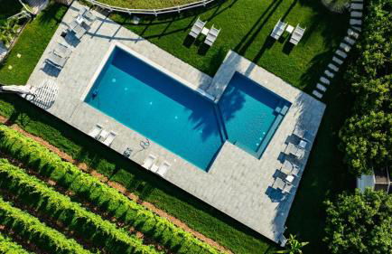 Agriturismo La Torretta - Foto 19