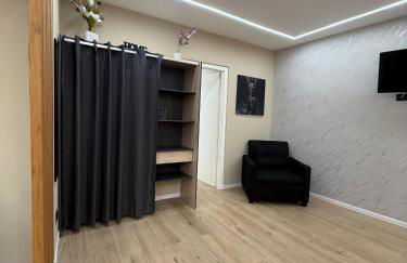 Maison de rêve - Foto 24