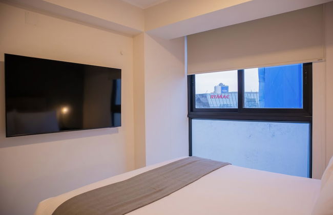 Wynwood Dean Valdivia - Foto 63