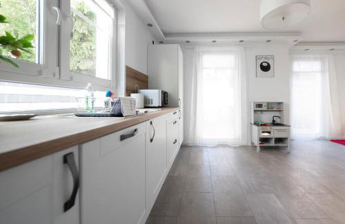 Weißes Haus - Foto 7