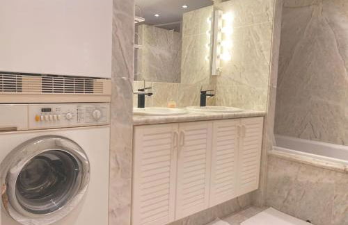 Doñana 1213 &1214, lux penthouse - Foto 41