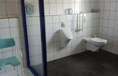 Ferienhaus Nosbers - Foto 7