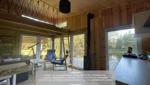 SHROOM & WATER chill calm nature - Foto 5