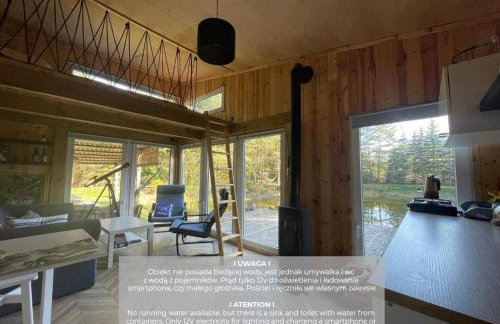 SHROOM & WATER chill calm nature - Foto 5