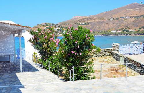 The charming Beach House, ideal for 4 to 5 people - Photo 7