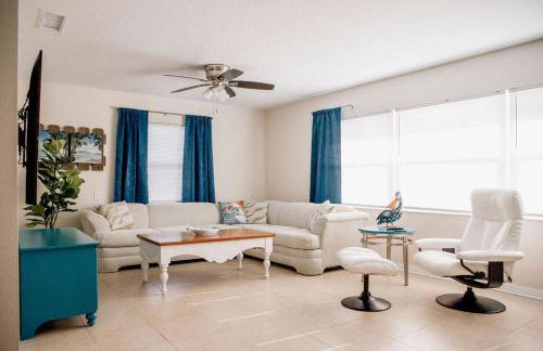 The Salty Turtle - Foto 43