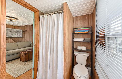 Waterfront Dock Kayaks Ping Pong 3 Bedroom 2 Bathroom - Foto 34