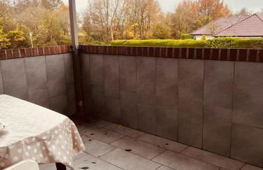 Kastner Monteurwohnung 2 - Foto 14