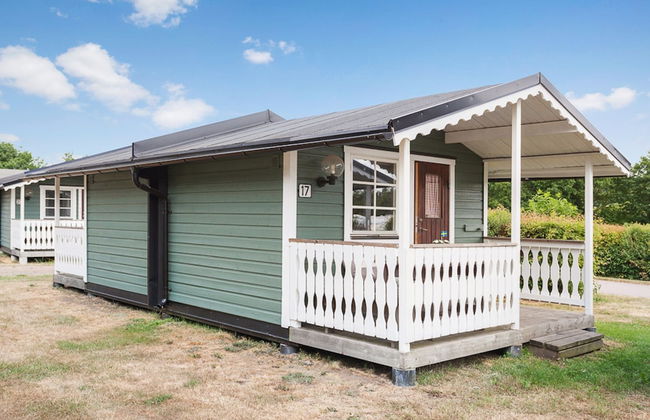 First Camp Mölle - Foto 30