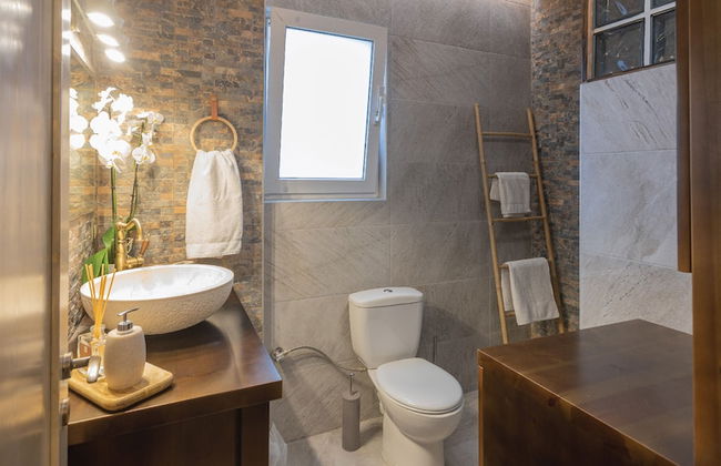 Kalista Superior Apartment by Airstay - Foto 27