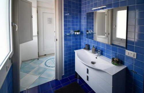 Casa Azzurra - Foto 22