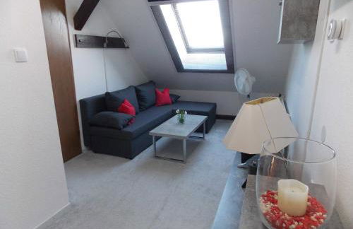 Ferienwohnung Mohnblume - Photo 47