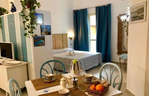 Appartamenti Milù - Milù Holidays - Foto 47