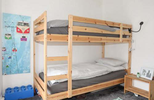 5 Thomas Street - Photo 15