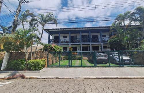 Apartamento Olaria - Foto 6