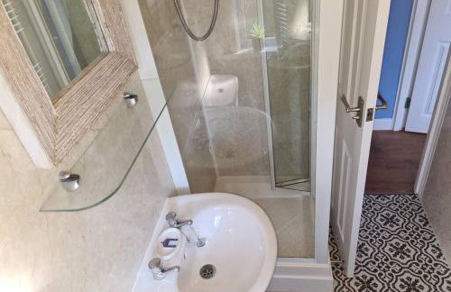 Driftwood Cottage - Foto 16