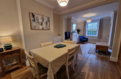 2 Bedroom Home Full Of Character - Foto 17