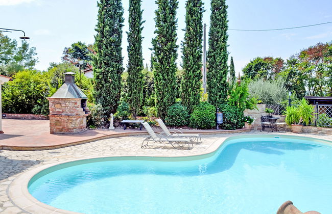 La Vecchia Pieve - Foto 26