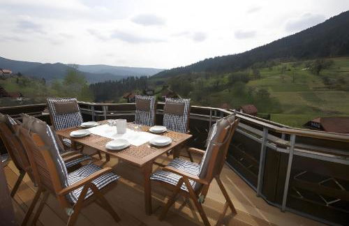 Ferienhaus Paula - Foto 10