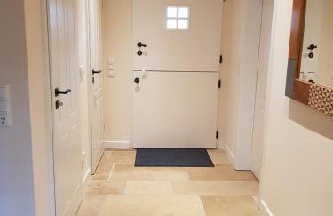 De Friesenjung Nordsee - Foto 11