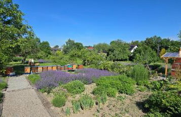 Agroturystyka u Joli - Foto 19