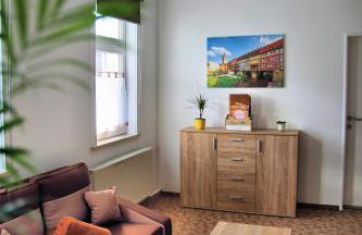 Appartement an der historischen Heuwaage - Photo 2