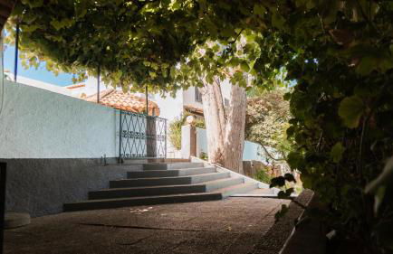 Quinta dos Encantos "Full Private Mansion" - Foto 51