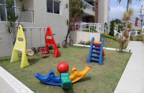 LINDO NOVISSIMO e PÉ NA AREIA - Foto 72