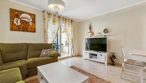 Casa Lina, Dehesa de Campoamor - Foto 4