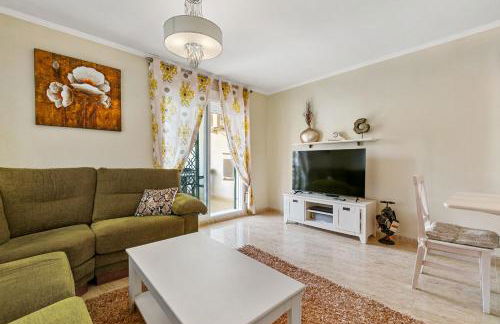 Casa Lina, Dehesa de Campoamor - Foto 4