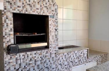 Rancho Palmeira Jardim - Foto 23