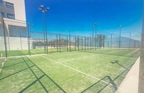 Ocean Homes Deluxe - Foto 19