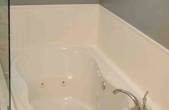 Creekside Cottage at Saegertown - Foto 41