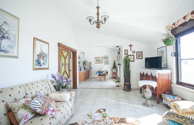 Sevid Holiday Homes - Foto 30