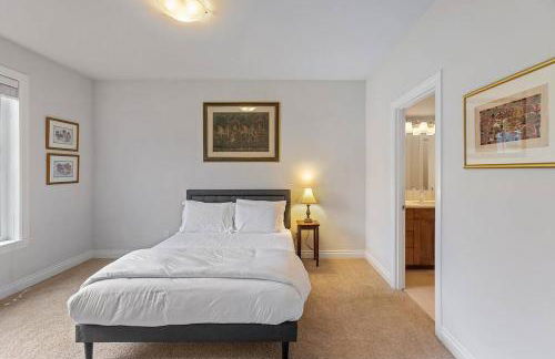 Serenity Shores in Kenmore - Foto 40