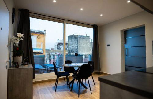 impulses home suite idromassaggio - Foto 15