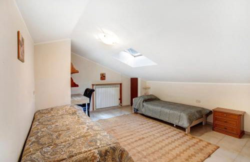 Appartamento Belvedere - Foto 20