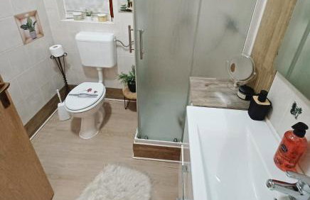 Apartman Marija - Foto 35