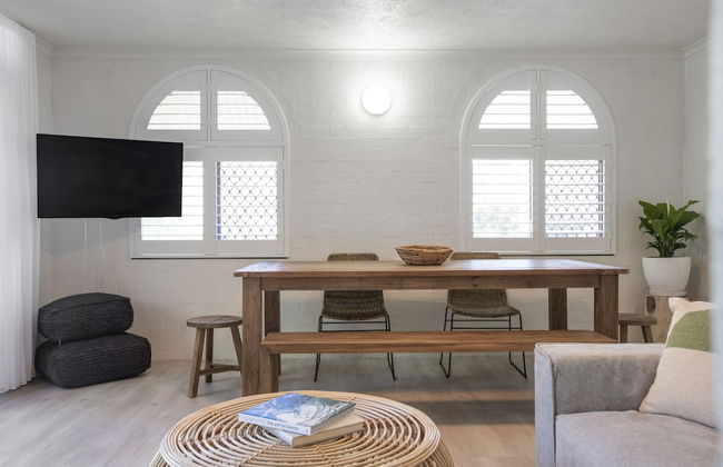 The Terraces - Foto 16