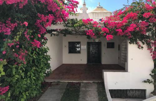 E&M Beach House Aldeamento do Levante II - Foto 11