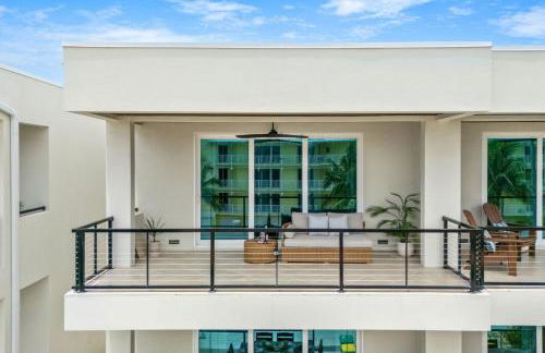 40 8th Avenue - Foto 50