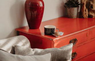 Marners Rock No 1 - Foto 12